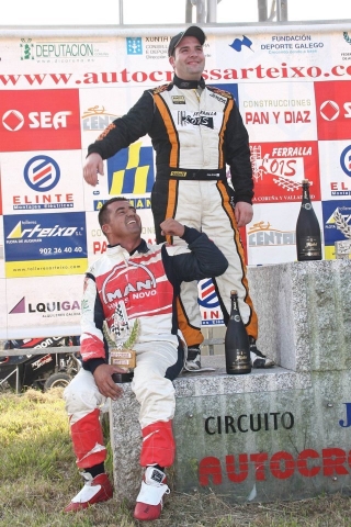 004 autocross de arteixo 18